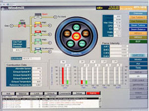 hmi software